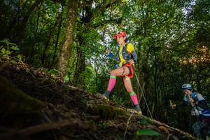 BIB: 
                            <button type="button" onclick="openModal(16016031)" class="btn btn-primary btn-sm float-right btn-popup" data-toggle="modal" data-target=".modal-high-quality">
                        <i class="fas fa-shopping-cart"></i> Add to Cart
                    </button>
                                            <button type="button" onclick="isThisMe(16016031, true)" class="btn btn-success btn-sm float-right btn-popup btn-isme hidden" data-toggle="tooltip" data-placement="bottom" title="นี่คือรูปของคุณใช่ไหม คลิกที่นี่เพื่อเอาเข้าอัลบั้ม">
                        <i class="fas fa-plus"></i> Add to album
                    </button>
                    <button type="button" onclick="isThisMe(16016031, false)" class="btn btn-warning btn-sm float-right btn-popup btn-isnotme hidden">
                        <i class="fas fa-ban"></i> Remove from album
                    </button>